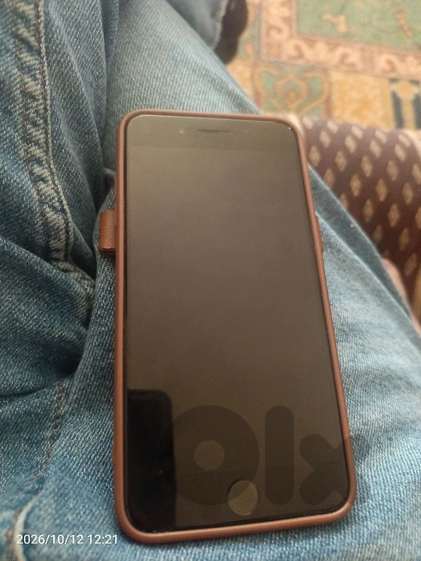 for sale