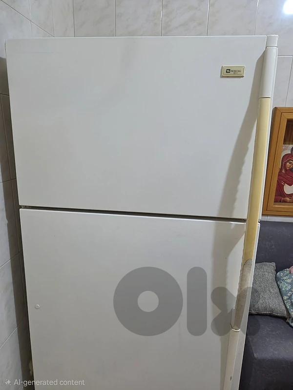 براد مايتغ maytag للبيع
