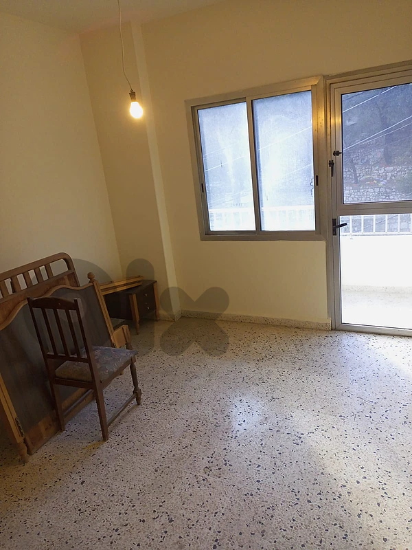 Apartment for sale in Bdadoun شقة للبيع في بدادون