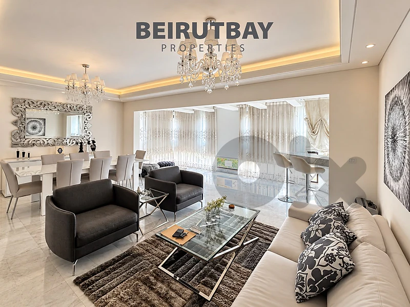 Apartment For Rent In Achrafieh| شقة للإيجار في الأشرفية| Apartment For Rent In Achrafieh| شقة للإيجار في الأشرفية|