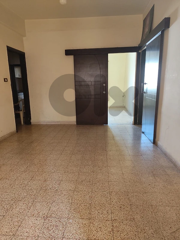 Apartment for rent in Achrafiehشقة للايجار في الاشرفية Apartment for rent in Achrafiehشقة للايجار في الاشرفية