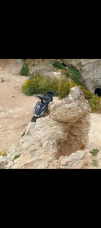 بيروت  بورت صبرا للحجز