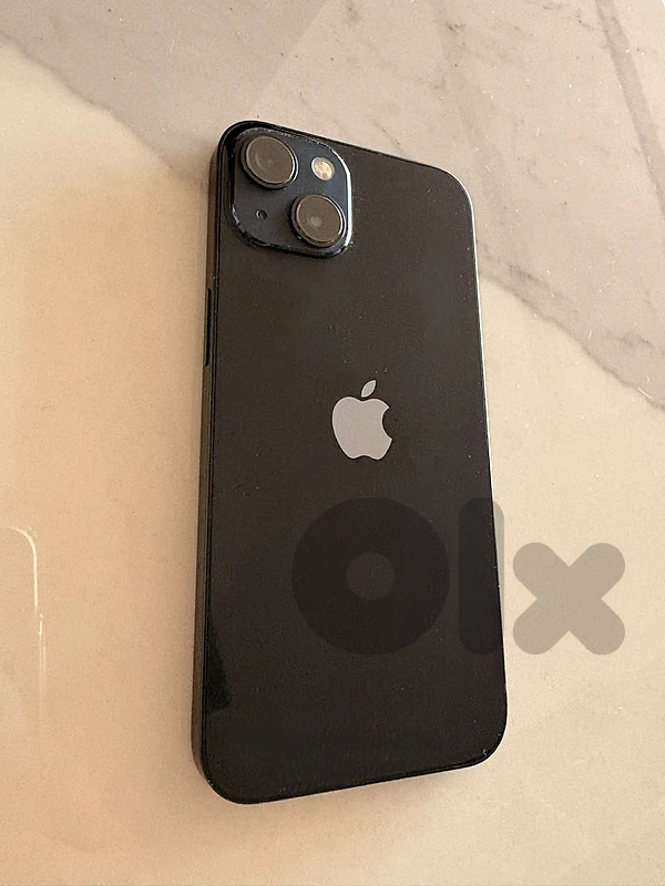 Iphone 13 128GB
