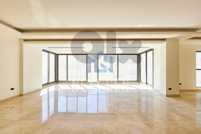 Apartment for Rent In UNESCO |  شقة للإيجار في الأونسكو