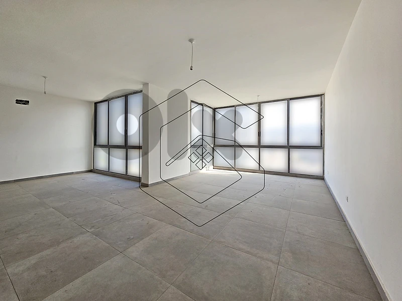 GMC527LG Apartment  for Rent in Baabda - شقة للإيجار في بعبدا