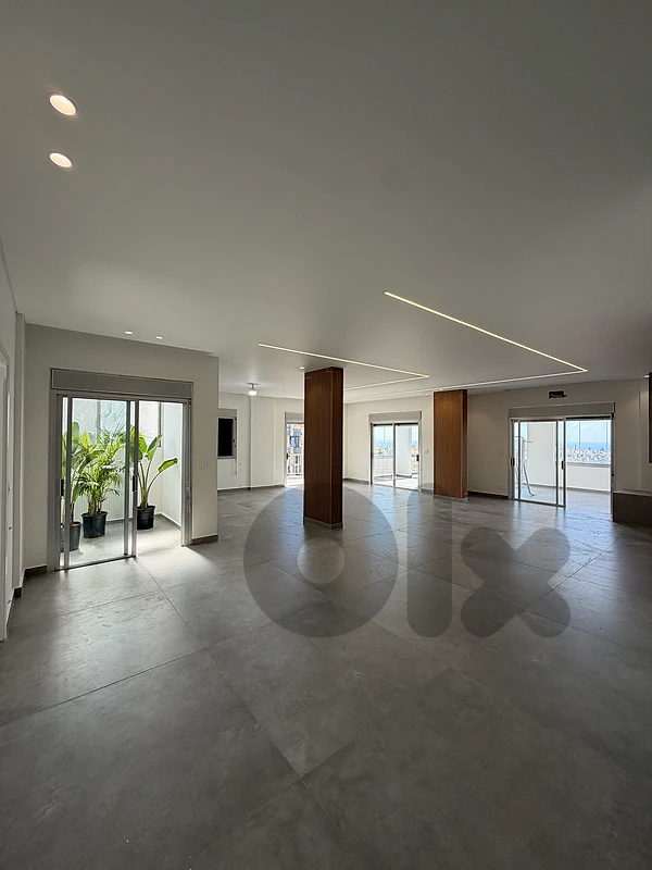 Apartment For Sale in Fanar - شقة للبيع في الفنار