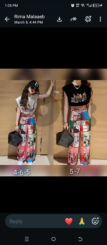 kids clothes girly