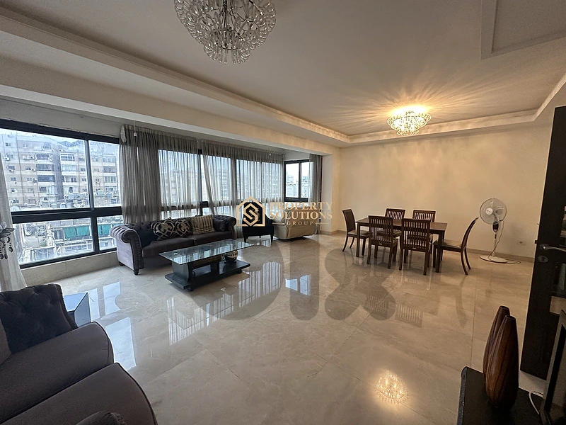 Luxurious Apartment For Sale | Spears