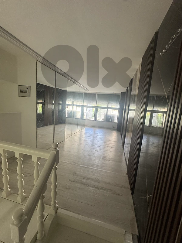 Shop For Sale in Zalka -  محل للبيع في الزلقا