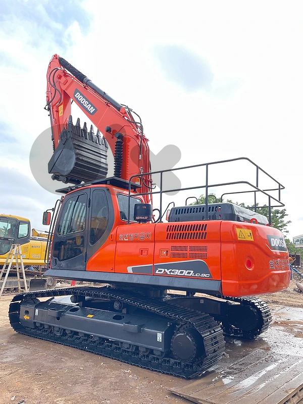 CATERPILLAR & NEW ARRIAVAL EXCAVATORS FOR SALE!