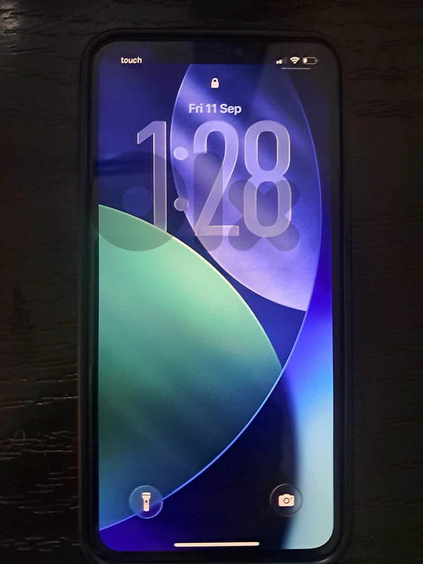 11promax