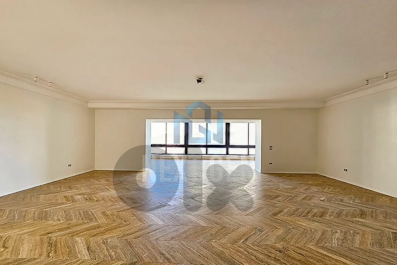 Apartment for Sale In Ras Beirut |  شقة للبيع في  رأس بيروت