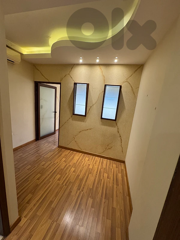 Office For Rent in  Antelias -  مكتب للإيجار في أنطلياس
