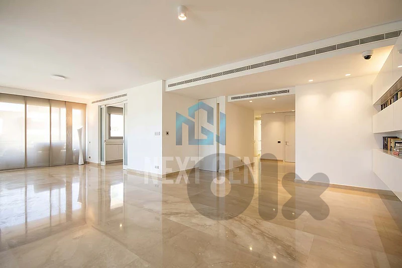 Apartment For Sale In Unesco | شقة للبيع في الأونسكو