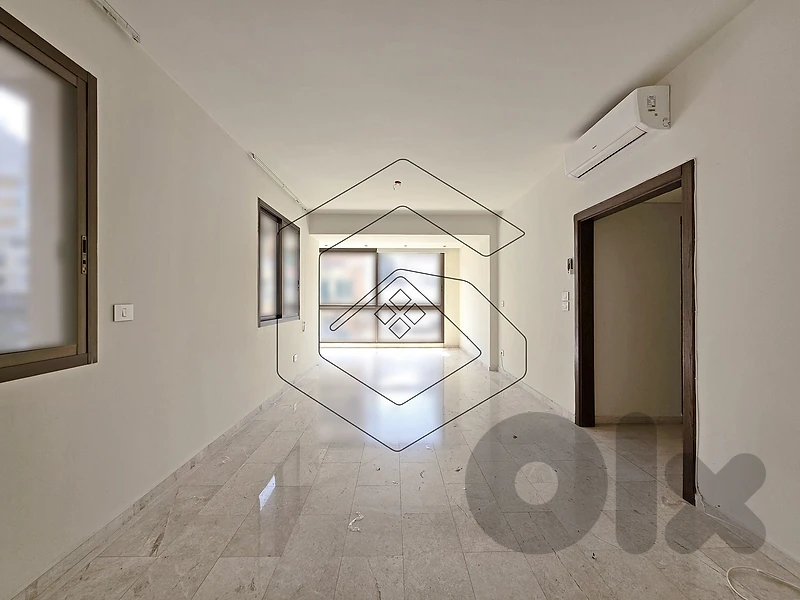 GMC535LG Apartment for Rent in Ashrafieh - شقة للإيجار في الأشرفية