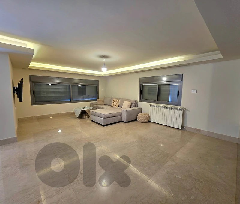 Duplex for sale in Hazmiehدوبلكس للبيع في الحازمية