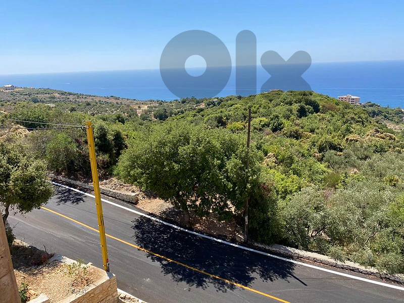 Spacious Triplex Villa for Sale on 950 sqm Land with Garden & Expan.