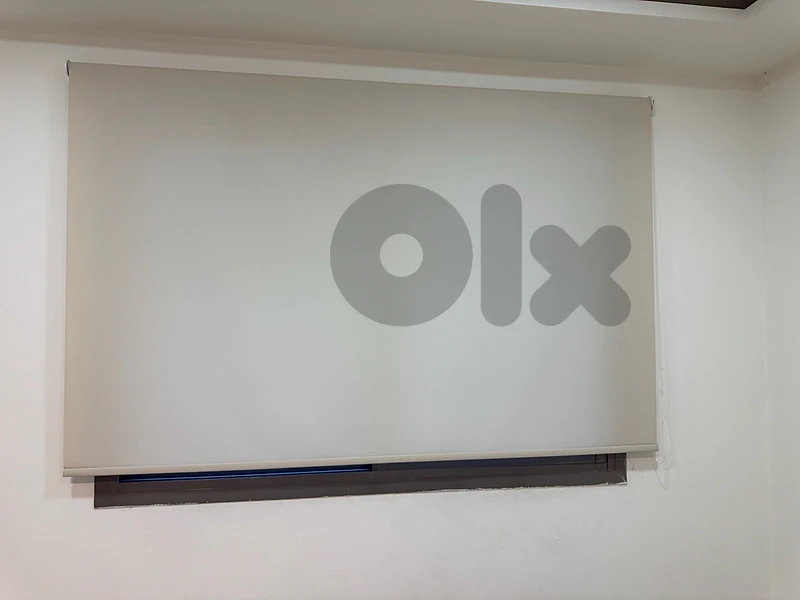 Office Furniture & Equipment for Sale