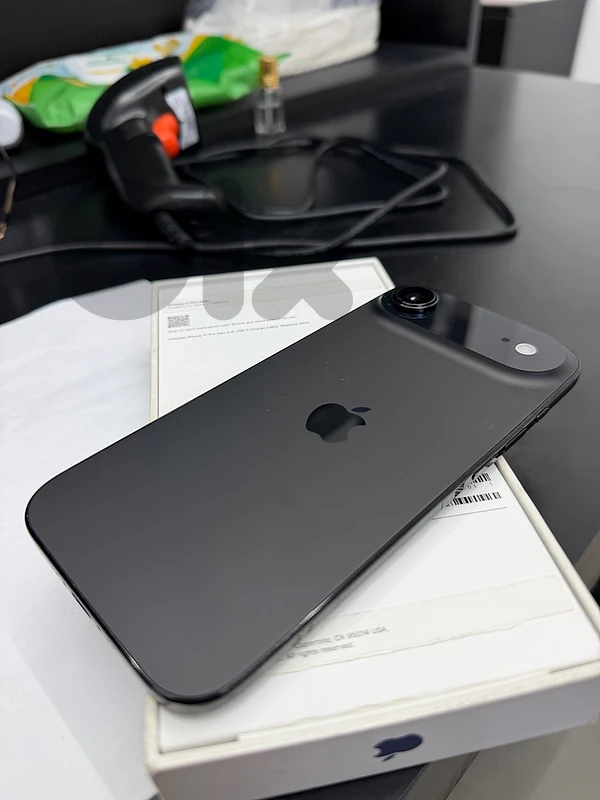 iPhone Air For Sale