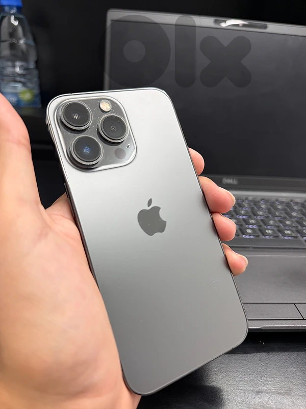 iphone 13 pro for sale
