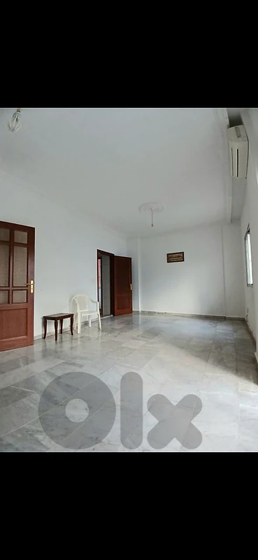 apartment for sale in Sarba for only $100,000 apartment for sale in Sarba for only $100,000