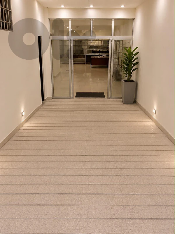 RAO26-5491 Warehouse & Showroom for Sale in mazraa, Beirut
