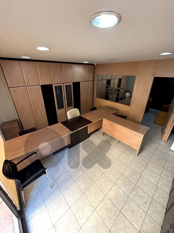 office for rent in jdeideh