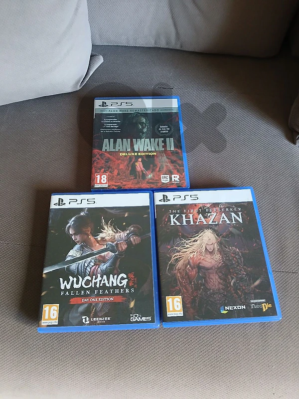 for sale
