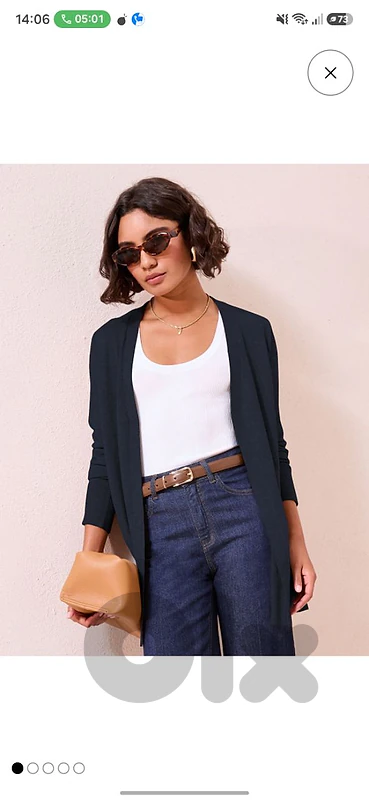 cardigan from next