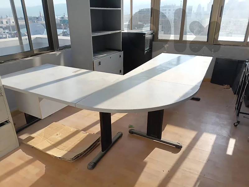 office furniture
