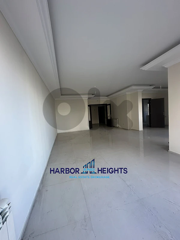 Apartment for Rent in Beit Mery - شقة للإيجار في بيت مري