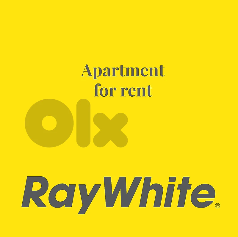 Apartment for Rent in Jal El Dib - Bkenneya شقة للإيجار في جل الديب
