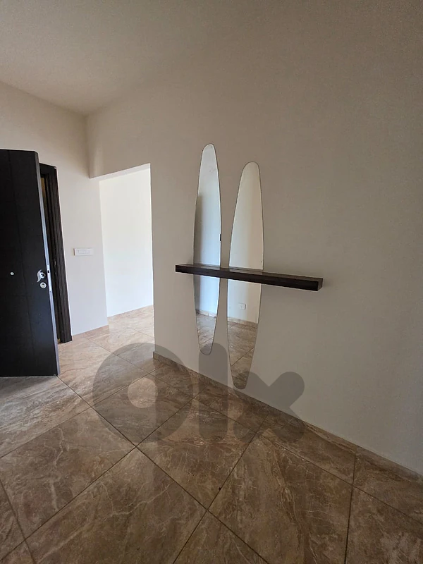 Hboub Brand New Apartment | Open View | Cave | 2 Parking