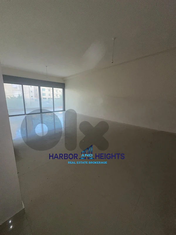 Apartment for Rent in Blaybel - شقة للإيجار في بليبل