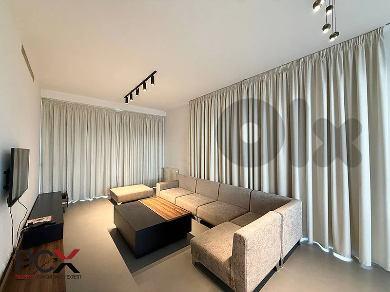 Apartment for Rent in Achrafieh - شقة للإيجار في الأشرفية Apartment for Rent in Achrafieh - شقة للإيجار في الأشرفية