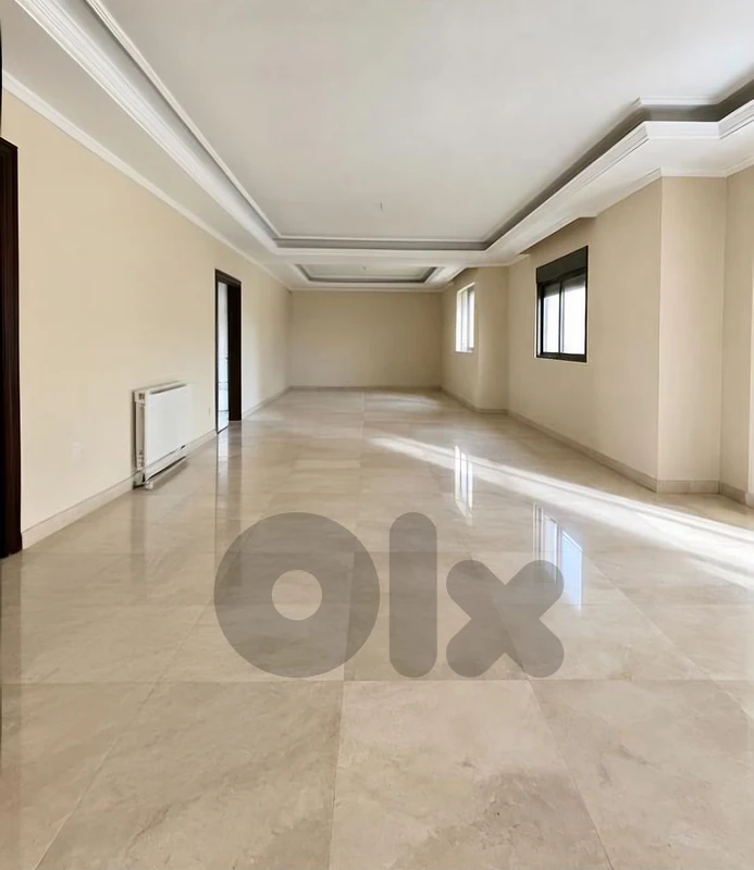 Premium Apartment
For Sale
Achrafieh Area