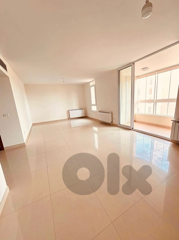 Achrafieh Gorgeous 200m2 Apt 2 Parkings Achrafieh Gorgeous 200m2 Apt 2 Parkings