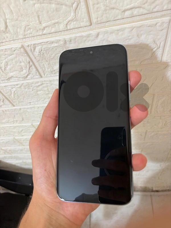 Tecno pova curve 2