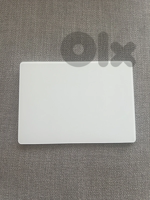 Apple Magic Trackpad 2
