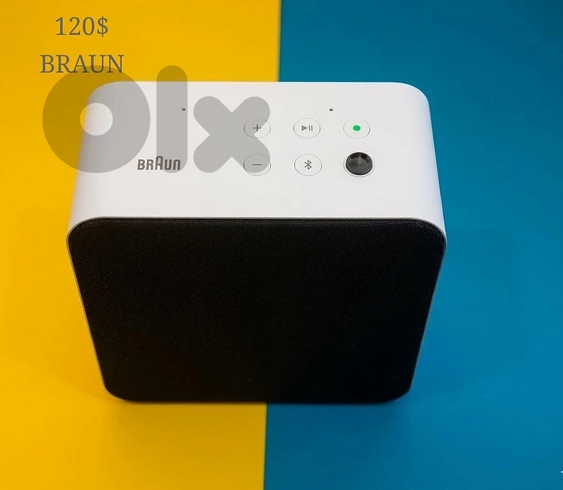 speaker for sell