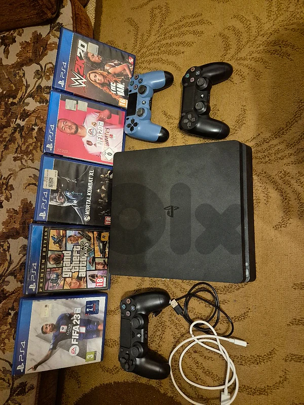 منهية 50$ 71760541