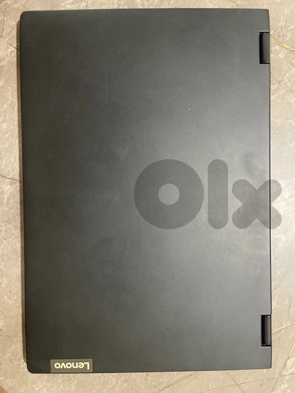 lenovo IdeaPas C340-14API lenovo IdeaPas C340-14API