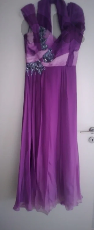 for wedding
