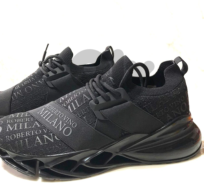 Roberto Vino Milano - size 41