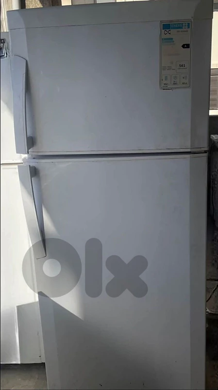 براد 180$