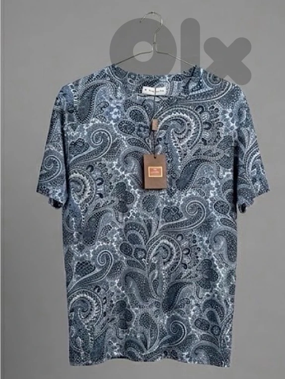 ETRO T-shirt