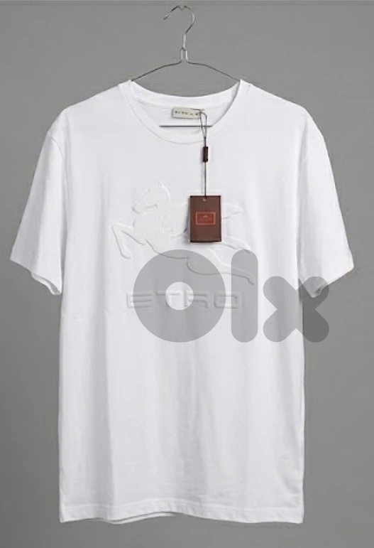 ETRO T-shirt