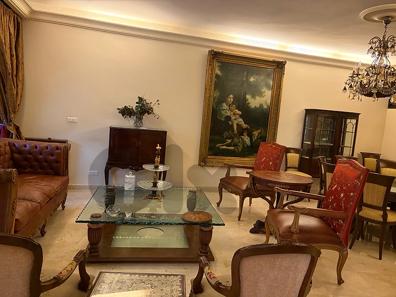 louaize fully furnished apartment for rent louaize fully furnished apartment for rent