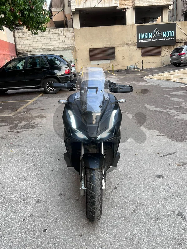 moto for sale
