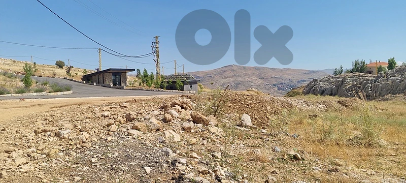 LAND FOR SALE IN BEKISH | IA